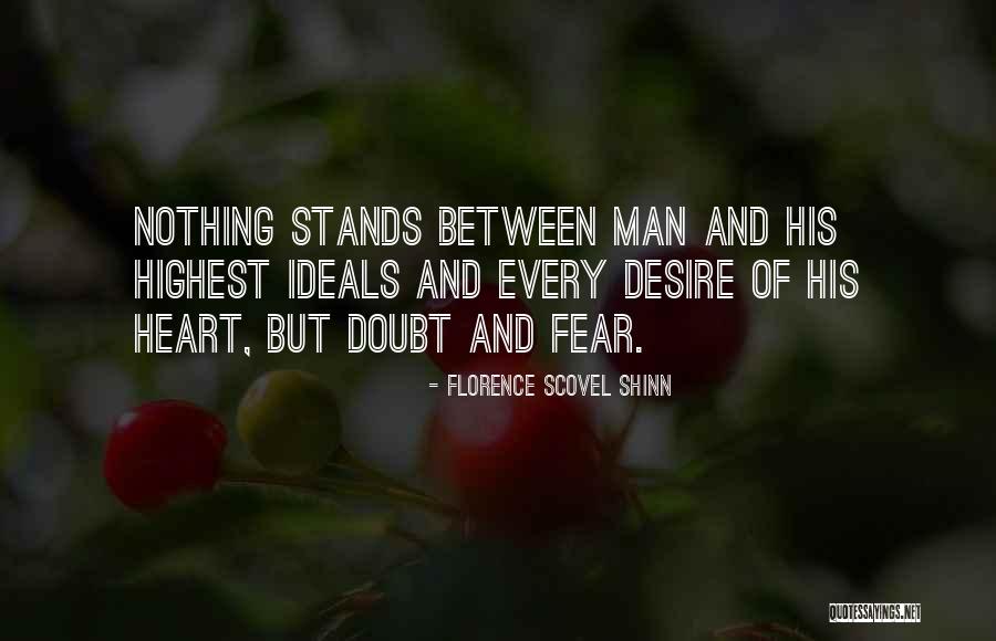 Scovel Shinn Quotes By Florence Scovel Shinn Scovel Shinn Quotes By Florence Scovel Shinn