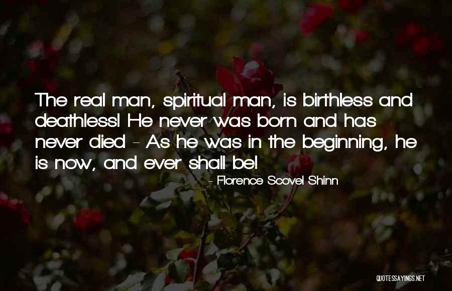 Scovel Shinn Quotes By Florence Scovel Shinn Scovel Shinn Quotes By Florence Scovel Shinn