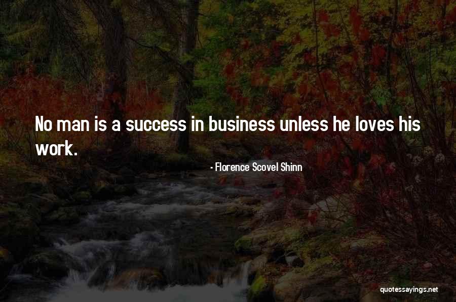 Scovel Shinn Quotes By Florence Scovel Shinn Scovel Shinn Quotes By Florence Scovel Shinn