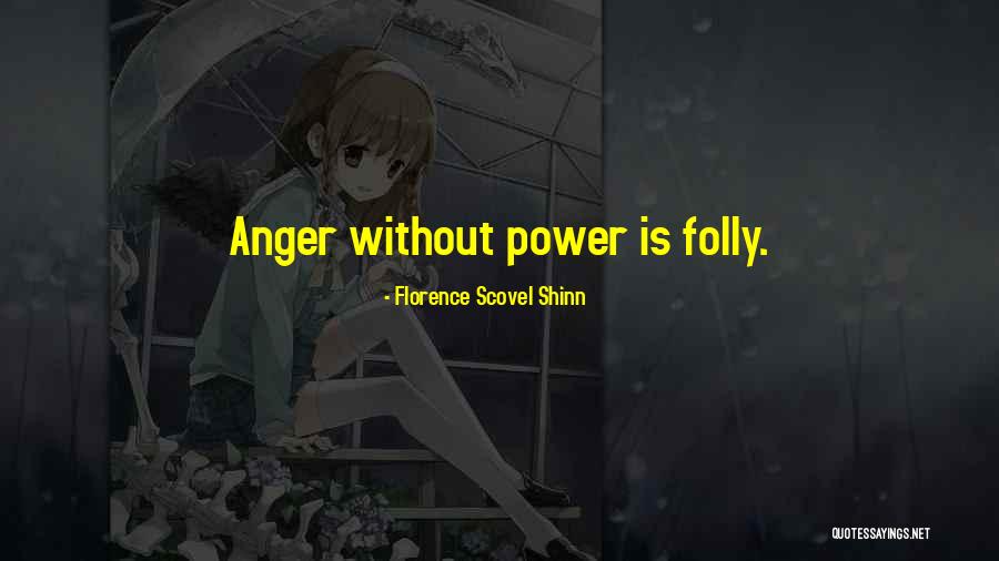 Scovel Shinn Quotes By Florence Scovel Shinn Scovel Shinn Quotes By Florence Scovel Shinn