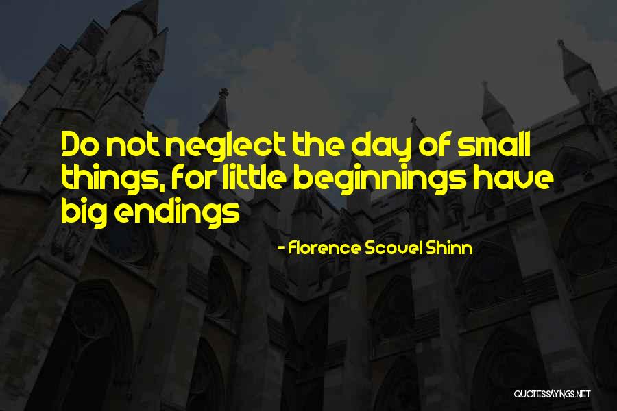 Scovel Shinn Quotes By Florence Scovel Shinn Scovel Shinn Quotes By Florence Scovel Shinn