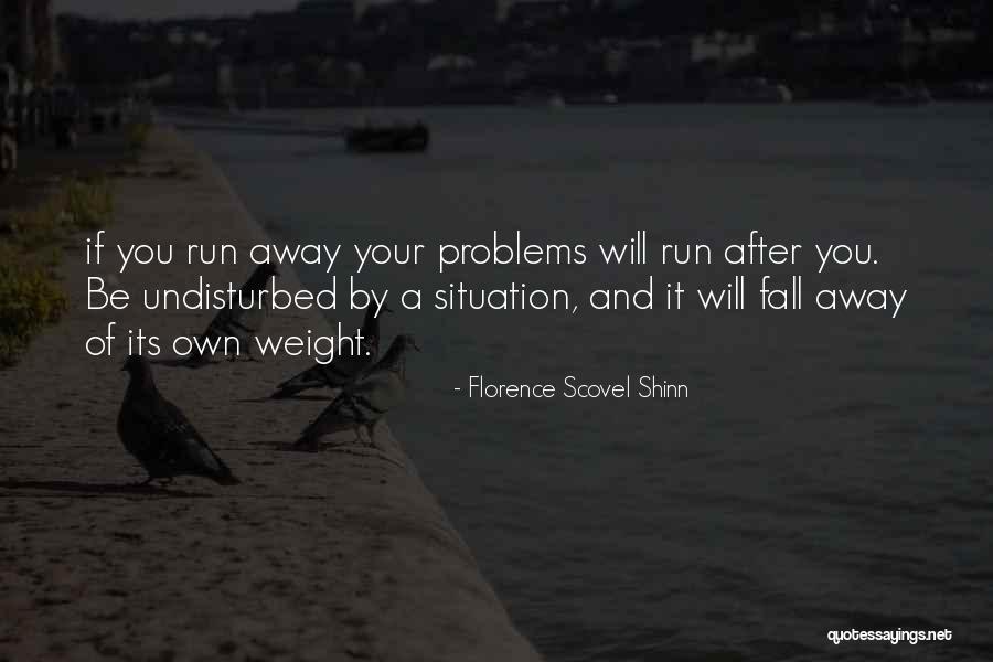 Scovel Shinn Quotes By Florence Scovel Shinn Scovel Shinn Quotes By Florence Scovel Shinn