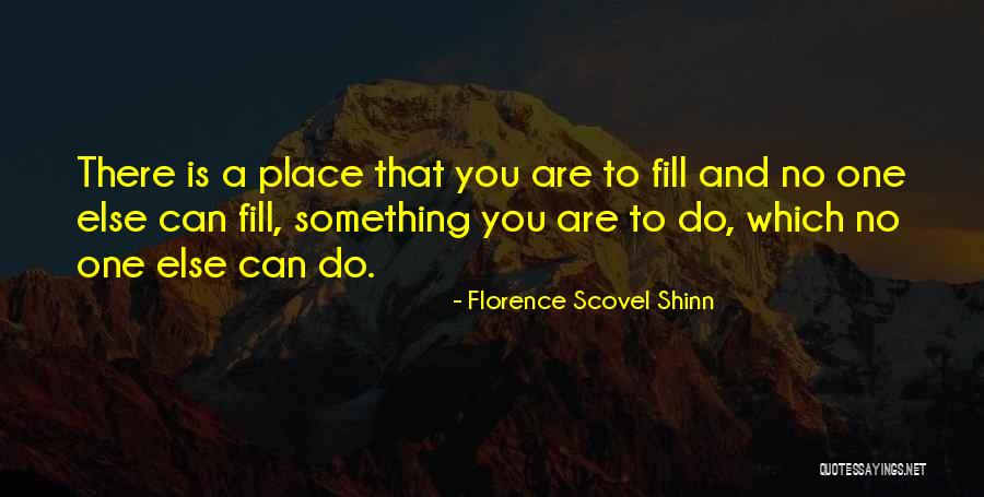 Scovel Shinn Quotes By Florence Scovel Shinn Scovel Shinn Quotes By Florence Scovel Shinn