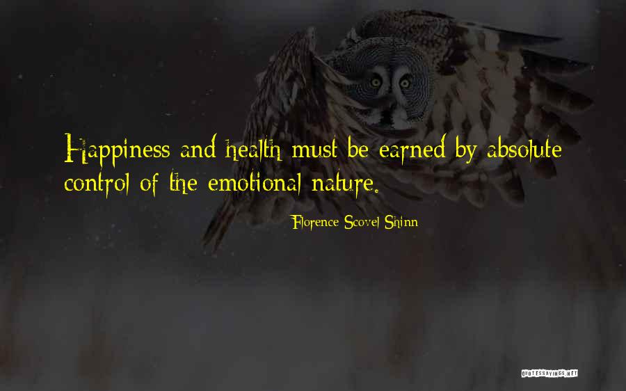 Scovel Shinn Quotes By Florence Scovel Shinn Scovel Shinn Quotes By Florence Scovel Shinn
