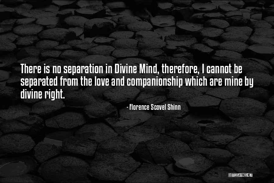Scovel Shinn Quotes By Florence Scovel Shinn Scovel Shinn Quotes By Florence Scovel Shinn