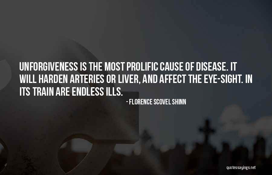 Scovel Shinn Quotes By Florence Scovel Shinn Scovel Shinn Quotes By Florence Scovel Shinn
