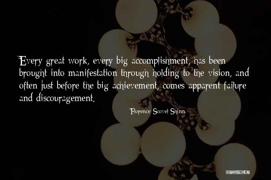 Scovel Shinn Quotes By Florence Scovel Shinn Scovel Shinn Quotes By Florence Scovel Shinn
