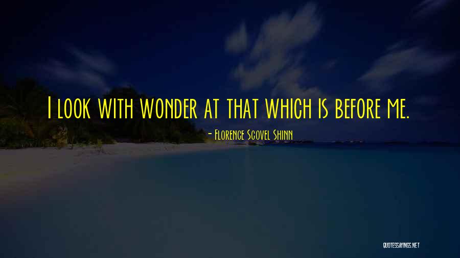 Scovel Shinn Quotes By Florence Scovel Shinn Scovel Shinn Quotes By Florence Scovel Shinn