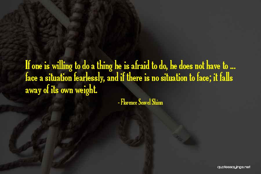 Scovel Shinn Quotes By Florence Scovel Shinn Scovel Shinn Quotes By Florence Scovel Shinn