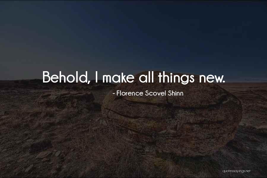 Scovel Shinn Quotes By Florence Scovel Shinn Scovel Shinn Quotes By Florence Scovel Shinn