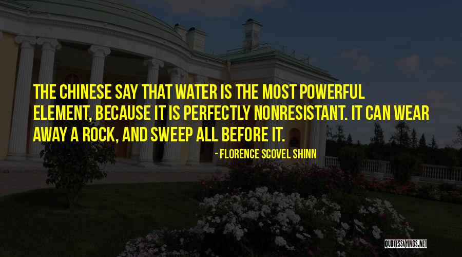 Scovel Shinn Quotes By Florence Scovel Shinn Scovel Shinn Quotes By Florence Scovel Shinn