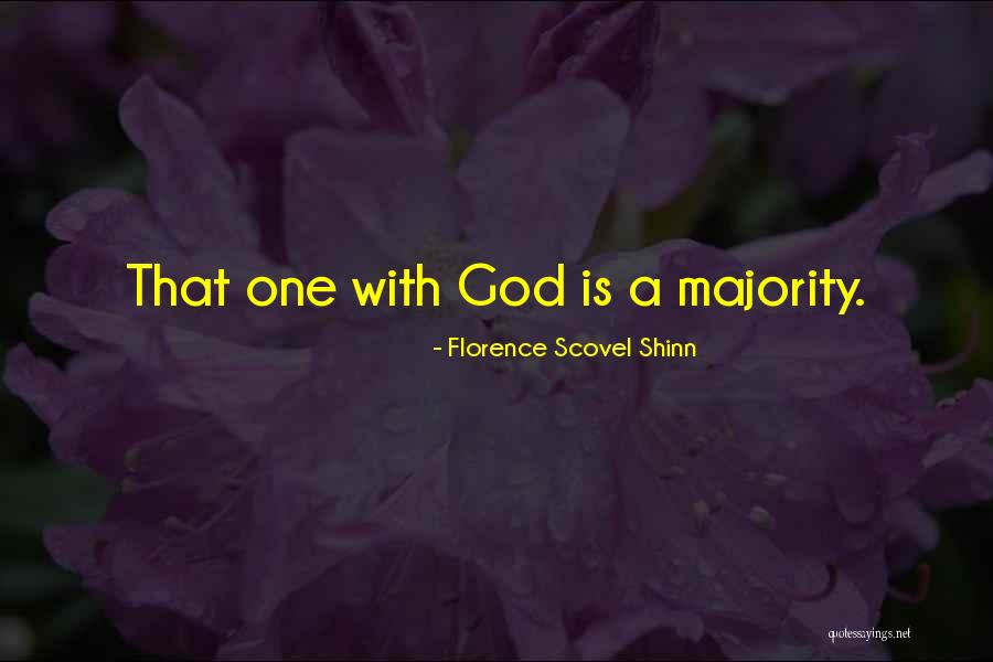 Scovel Shinn Quotes By Florence Scovel Shinn Scovel Shinn Quotes By Florence Scovel Shinn