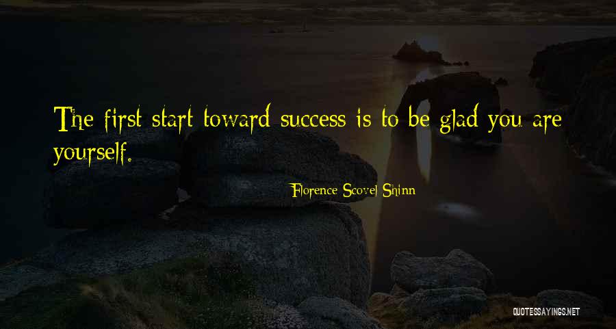 Scovel Shinn Quotes By Florence Scovel Shinn Scovel Shinn Quotes By Florence Scovel Shinn