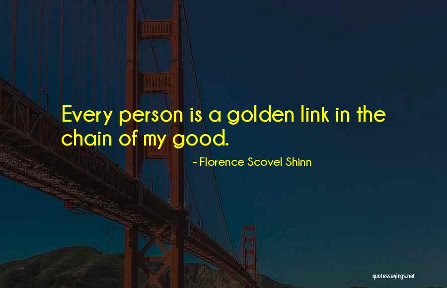 Scovel Shinn Quotes By Florence Scovel Shinn Scovel Shinn Quotes By Florence Scovel Shinn