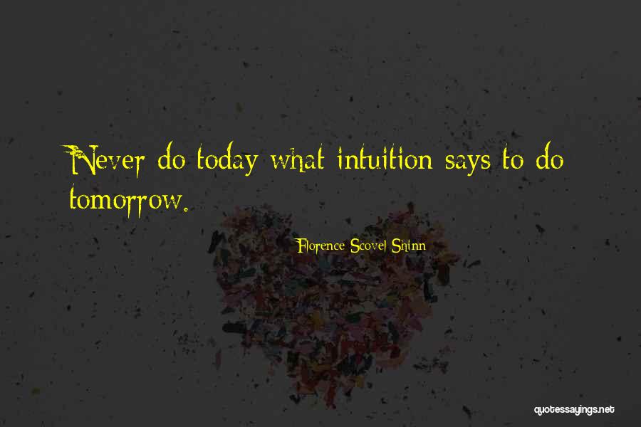 Scovel Shinn Quotes By Florence Scovel Shinn Scovel Shinn Quotes By Florence Scovel Shinn
