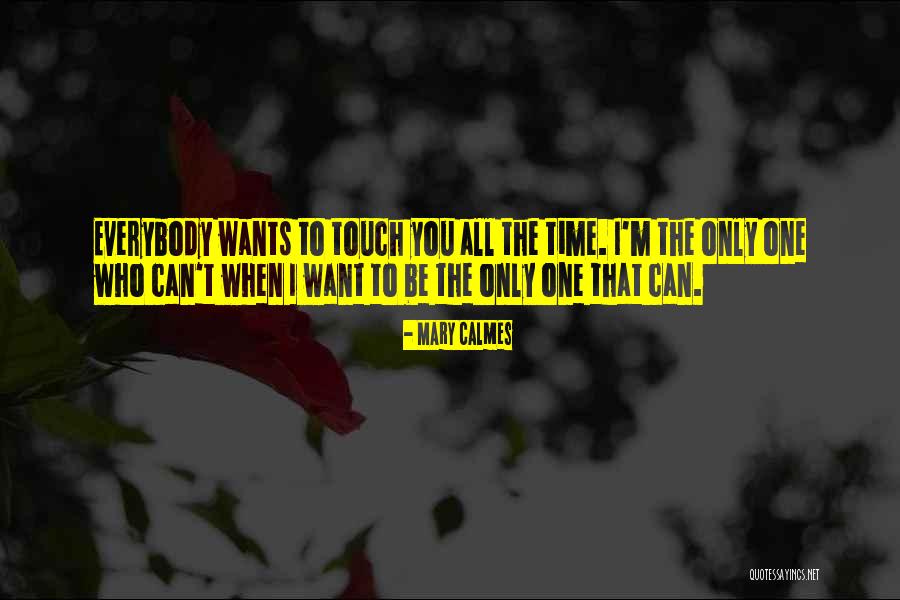 Scovell Hall Quotes By Mary Calmes Scovell Hall Quotes By Mary Calmes