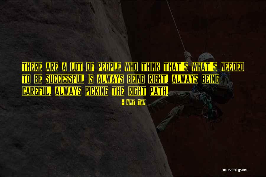 Scovill Manufacturing Quotes By Amy Tan Scovill Manufacturing Quotes By Amy Tan