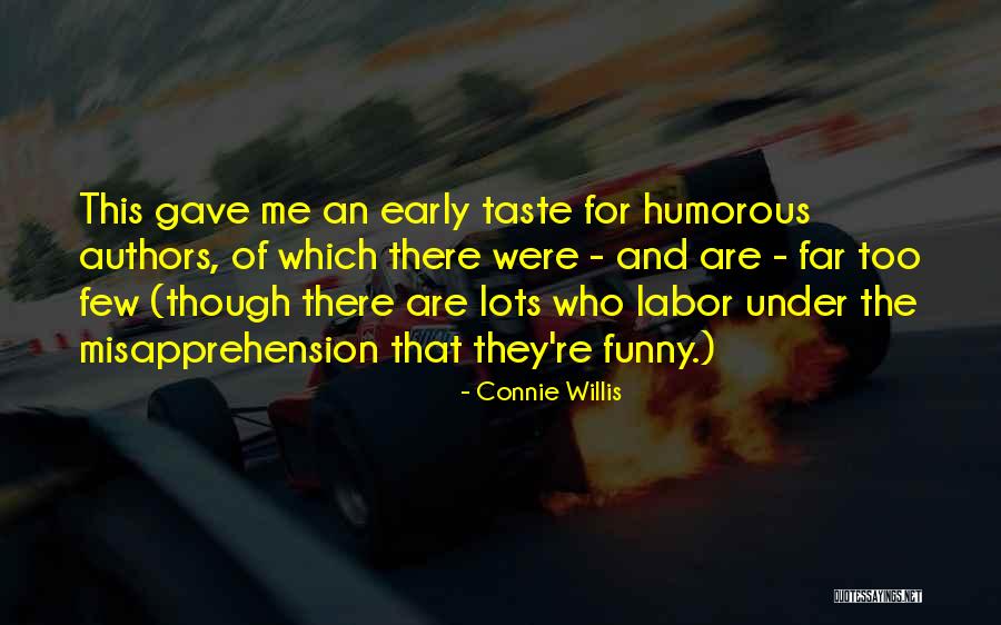 Scovill Manufacturing Quotes By Connie Willis Scovill Manufacturing Quotes By Connie Willis