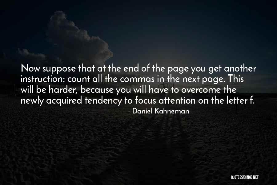 Scovill Manufacturing Quotes By Daniel Kahneman Scovill Manufacturing Quotes By Daniel Kahneman