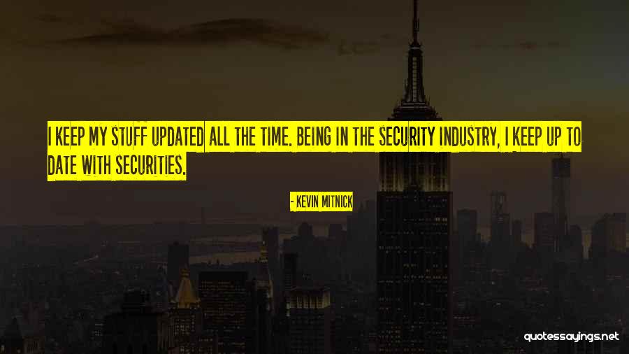 Scovill Manufacturing Quotes By Kevin Mitnick Scovill Manufacturing Quotes By Kevin Mitnick