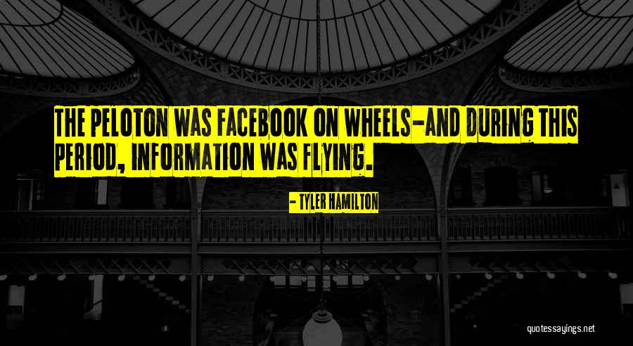 Scovill Manufacturing Quotes By Tyler Hamilton Scovill Manufacturing Quotes By Tyler Hamilton