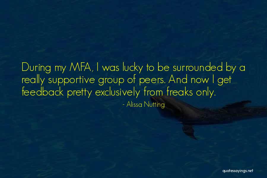 Scovotti Company Quotes By Alissa Nutting Scovotti Company Quotes By Alissa Nutting