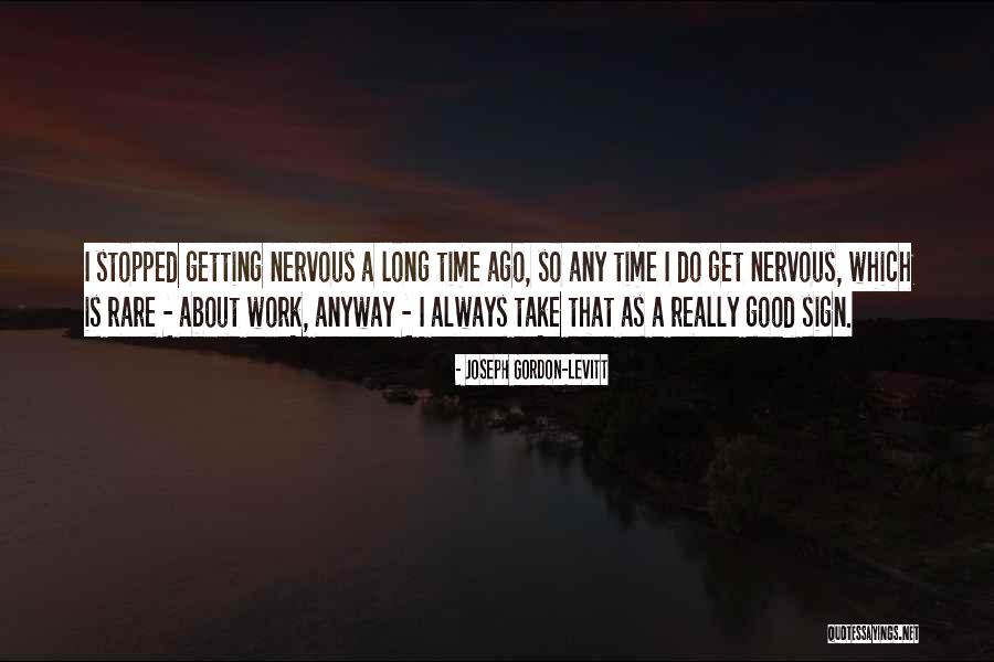 Scovotti Company Quotes By Joseph Gordon-Levitt Scovotti Company Quotes By Joseph Gordon-Levitt