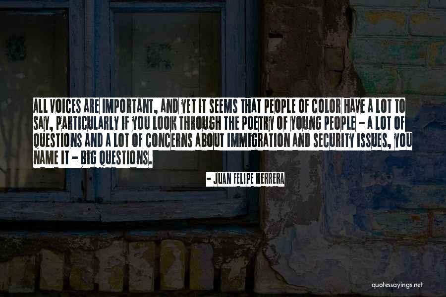 Scovottis Bakery Quotes By Juan Felipe Herrera Scovottis Bakery Quotes By Juan Felipe Herrera