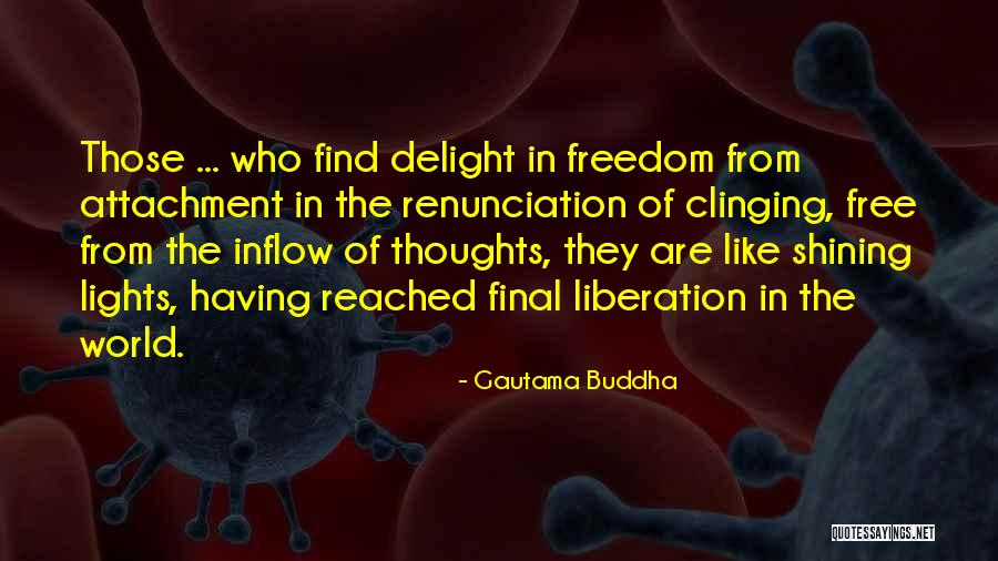 Scowcroft Group Quotes By Gautama Buddha Scowcroft Group Quotes By Gautama Buddha