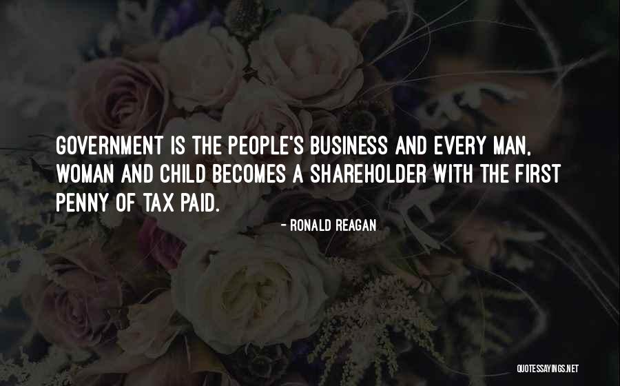 Scowcroft Group Quotes By Ronald Reagan Scowcroft Group Quotes By Ronald Reagan