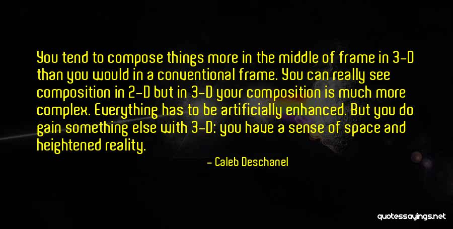 Scowcroft Infectious Disease Quotes By Caleb Deschanel Scowcroft Infectious Disease Quotes By Caleb Deschanel