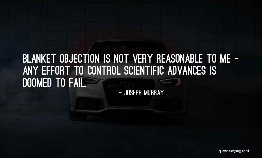 Scowcroft Infectious Disease Quotes By Joseph Murray Scowcroft Infectious Disease Quotes By Joseph Murray