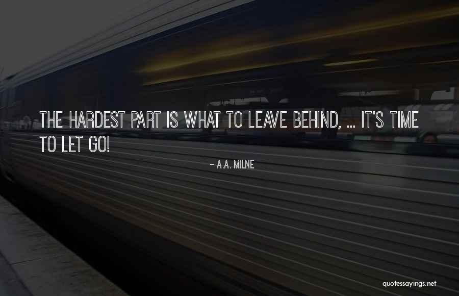Scowl Smile Quotes By A.A. Milne Scowl Smile Quotes By A.A. Milne