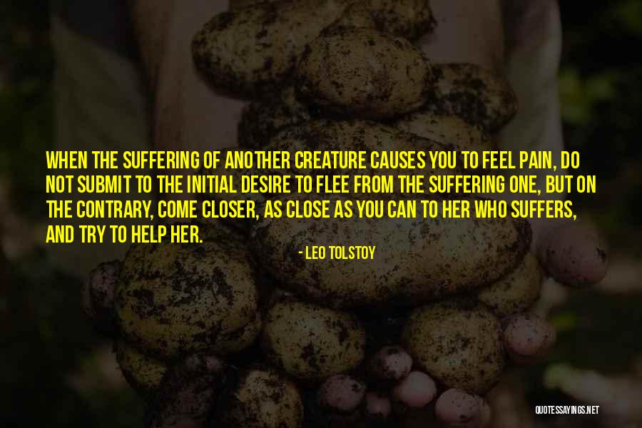Scowled Antonym Quotes By Leo Tolstoy Scowled Antonym Quotes By Leo Tolstoy