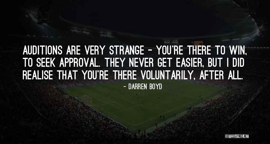 Scowleys Burgers Quotes By Darren Boyd Scowleys Burgers Quotes By Darren Boyd