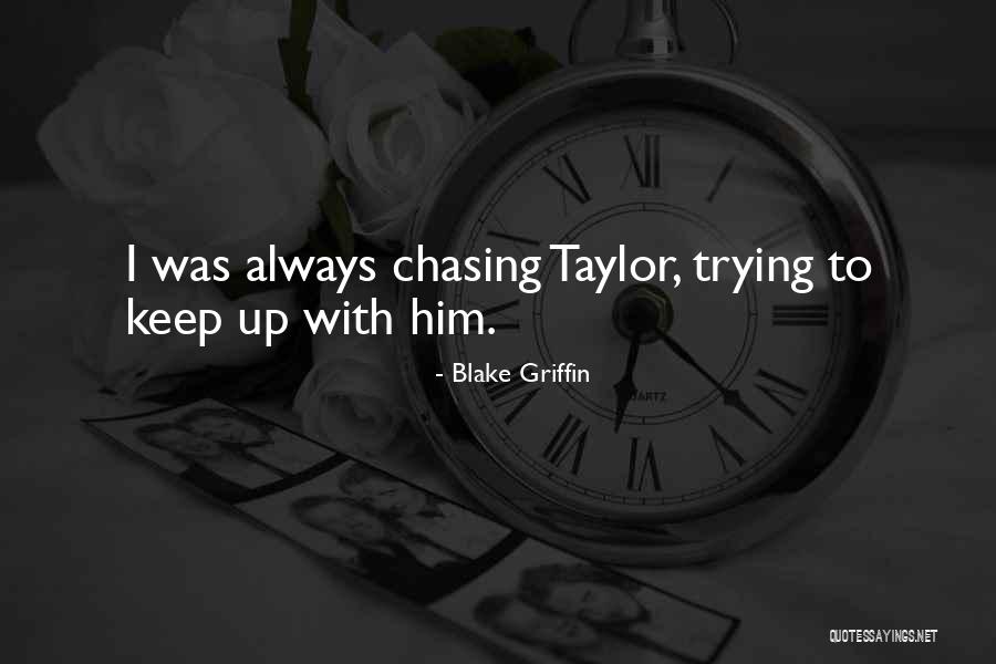 Scowls Synonym Quotes By Blake Griffin Scowls Synonym Quotes By Blake Griffin
