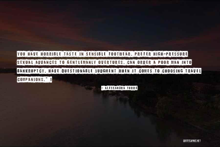 Scows On The Great Quotes By Alessandra Torre Scows On The Great Quotes By Alessandra Torre
