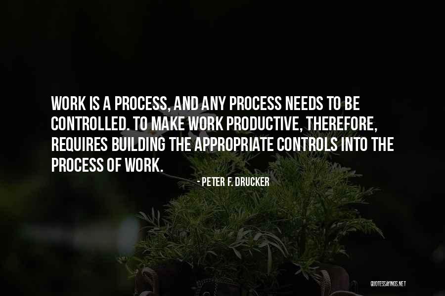 Scows On The Great Quotes By Peter F. Drucker Scows On The Great Quotes By Peter F. Drucker