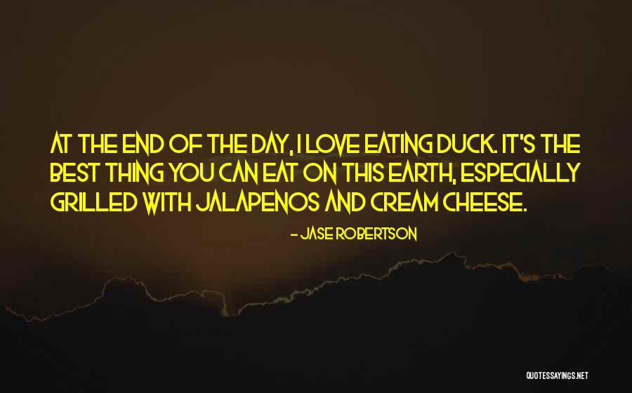 Scows Quotes By Jase Robertson Scows Quotes By Jase Robertson