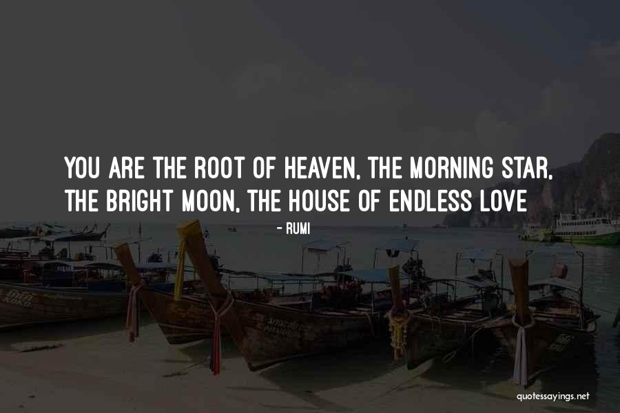 Scows Quotes By Rumi Scows Quotes By Rumi
