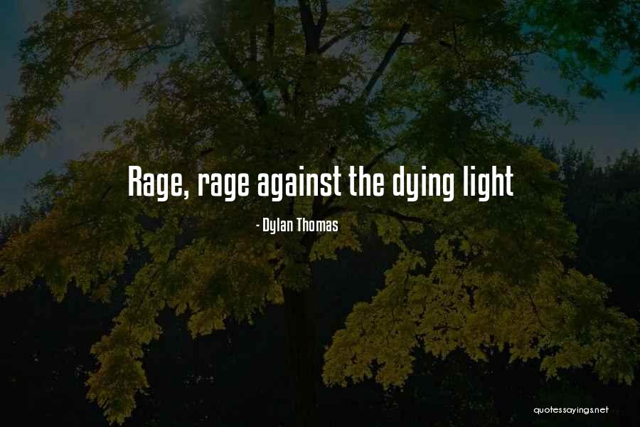 Scows Ranchet Quotes By Dylan Thomas Scows Ranchet Quotes By Dylan Thomas