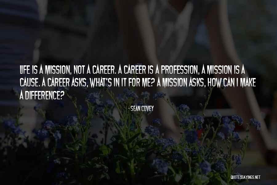 Scows Ranchet Quotes By Sean Covey Scows Ranchet Quotes By Sean Covey