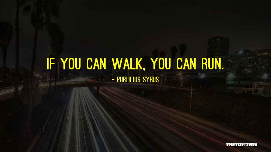Scozzafava Coat Quotes By Publilius Syrus Scozzafava Coat Quotes By Publilius Syrus