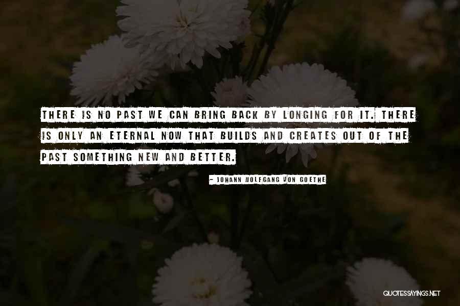 Scozzafava Croton Quotes By Johann Wolfgang Von Goethe Scozzafava Croton Quotes By Johann Wolfgang Von Goethe