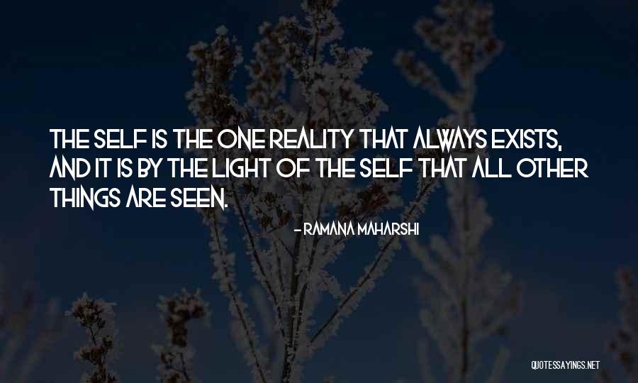 Scozzari And Sons Quotes By Ramana Maharshi Scozzari And Sons Quotes By Ramana Maharshi