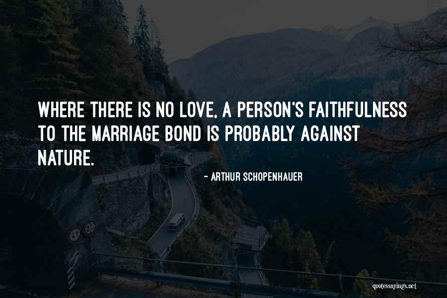Scp Intercom Quotes By Arthur Schopenhauer Scp Intercom Quotes By Arthur Schopenhauer