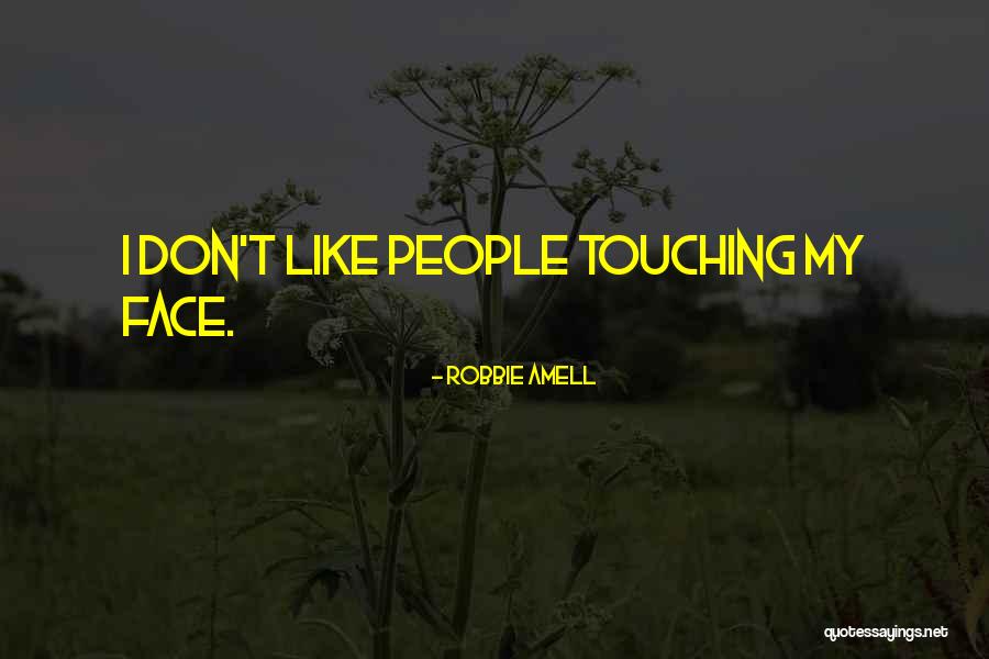 Scp Intercom Quotes By Robbie Amell Scp Intercom Quotes By Robbie Amell