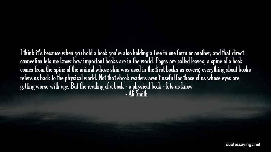 Scpaivense Quotes By Ali Smith Scpaivense Quotes By Ali Smith