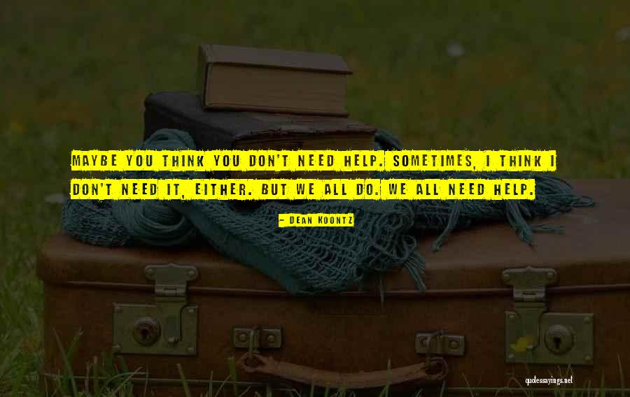 Scr Stock Quotes By Dean Koontz Scr Stock Quotes By Dean Koontz