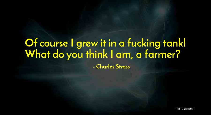 Scrabble And Love Quotes By Charles Stross Scrabble And Love Quotes By Charles Stross